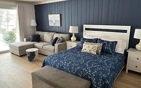 Shanty Creek, Condo, Golf ,Sleeps 4, Pets Welcome!