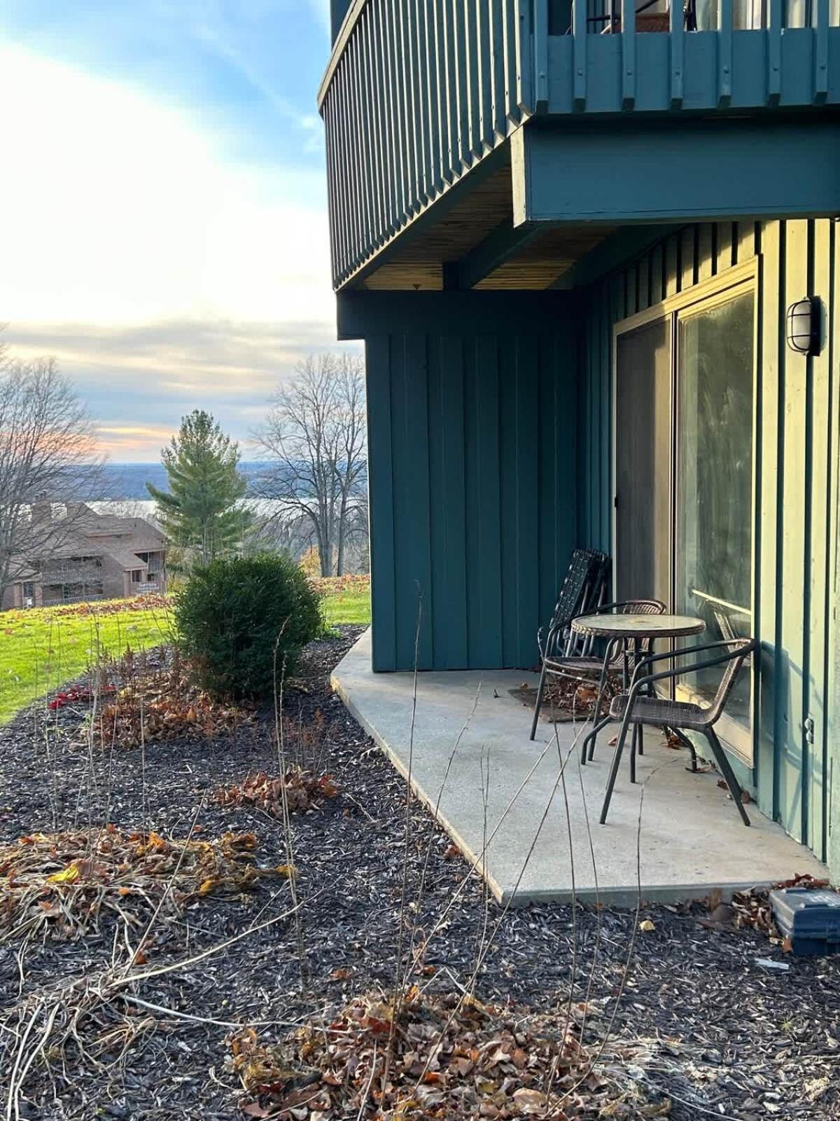 Shanty Creek, Condo, Golf ,Sleeps 4, Pets Welcome! Bellaire Exterior photo