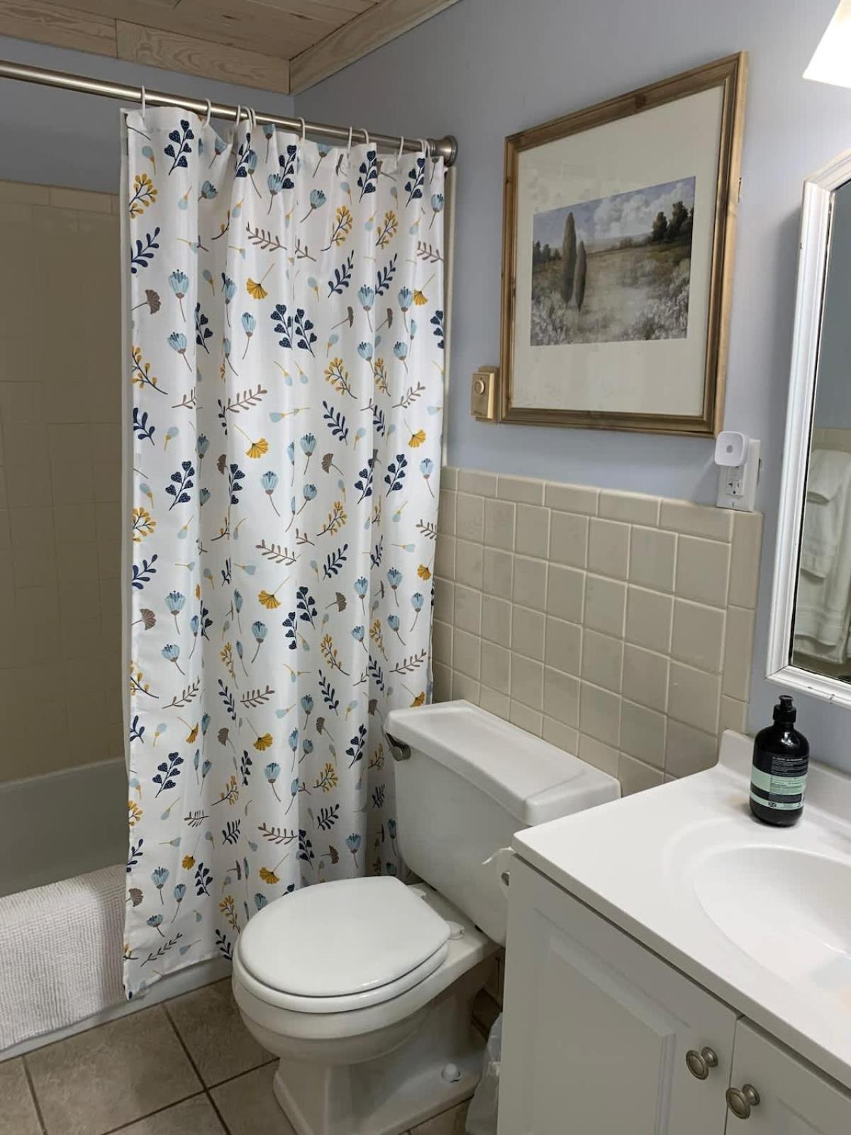 Shanty Creek, Condo, Golf ,Sleeps 4, Pets Welcome! Bellaire Exterior photo